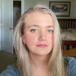 Hope Matthews - Facebook
