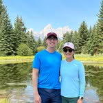 Hope Matthews - @hematthews22 - Instagram