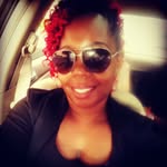 Hope Matthews - @hopehustlegrind - Instagram