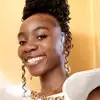 Hope Matthews - @hope.matthews4 - TikTok