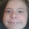 hope Matthews - @hopers37645627 - TikTok