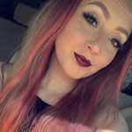 Hope Matthews - @hopeful_esthetics - Instagram