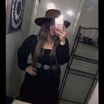 Hope Matthews - Facebook