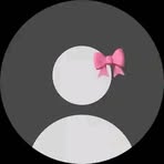 Hope Matthews - Facebook