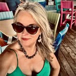 Hope Matthews McKay - @hopematthews0905 - Instagram