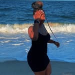 hope nicole - @hopematthewss - Instagram