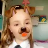 hopematthews12 - @xo_hopeedopee_ox - TikTok