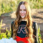 Hope - @hope_mayerr - Instagram