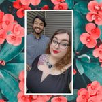 Hope May Loving - @hope.may.167 - Instagram