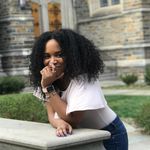 Hope May McCaslin - @__hopem__ - Instagram