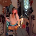 Hope May - @hopewilcox_123 - Instagram