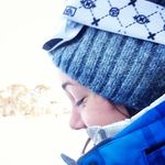 Hope May - @hope___may - Instagram