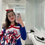 Hope May - @hopemayh - Instagram