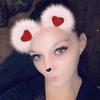 Hope May - @hopemay810 - TikTok