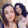 Hope May - @hopemay6 - TikTok