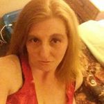 Hope May - @hopemay - Instagram