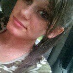 Hope May - @hope_may_class18 - Instagram