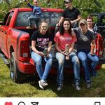 Hope May - @hope_may_2002 - Instagram