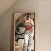 Hope May - @_hope_may - TikTok