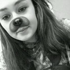 Hope May - @hopemay2 - TikTok