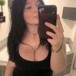 Hope Maynard - @hope_maynarddd - Instagram