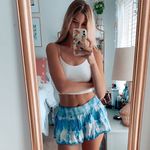 Hope Mayo - @hopeymayocloset - Instagram