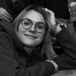 Надєжда🤓 - @hope_mayskaya - Instagram