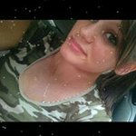 Hope Victoria May - @hope_may_18 - Instagram