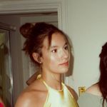 hopey :) - @hopemaypurcell - Instagram