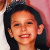 Hope - @hopewittmayer - TikTok