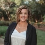 Hope Mayer - @hope.foryourhome - Instagram