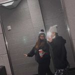 hope mayer - @hopes_finstaaaaaa - Instagram