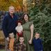 Hope Mayer - Facebook