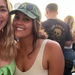 Hope Mayer - @hmayer5 - Instagram