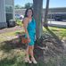 Hope Mayer - Facebook