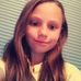 Hope Mayer - Facebook