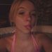 Hope Mayer - Facebook