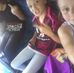 Hope Mayer - Facebook