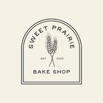 Hope Mayer - @sweetprairie_bakeshop - Instagram