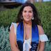 Hope Mayer - Facebook