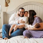Hope Mayer Donovan - @hopemayer - Instagram