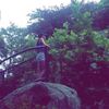 Hope Mayer - @_.hhooppee._ - TikTok