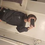 hope mayers - @mayers.hope - Instagram