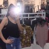 Hope Paige - @hope.mayer - TikTok