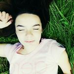 Hope.Mayer. - @sarah_graymond - Instagram