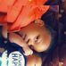 Tsholofelo Hope Gaebee Mayer - Facebook