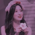 𝑯𝒐𝒑𝒆 𝑴𝒂𝒚𝒇𝒊𝒆𝒍𝒅ˎˊ˗ - @_.sxnfl0werr._ - Instagram
