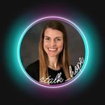 Hope Center - Mayfield KY - @rtalk_hope - Instagram
