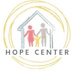 Hope Center Mayfield - @_hopecenter - Instagram
