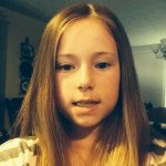 Hope Mayfield - @hope_mayfield - Instagram